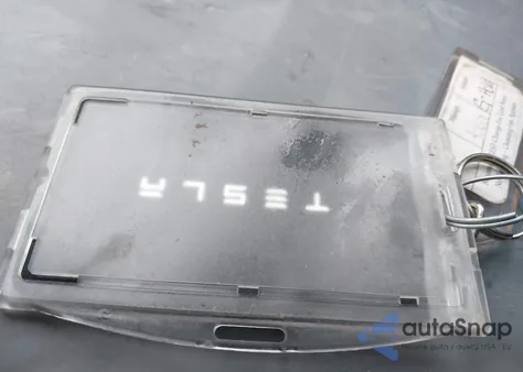 2023 Tesla Model 3 Rear-Wheel Drive из США, поврежденный, VIN 5YJ3E1EA8PF435365